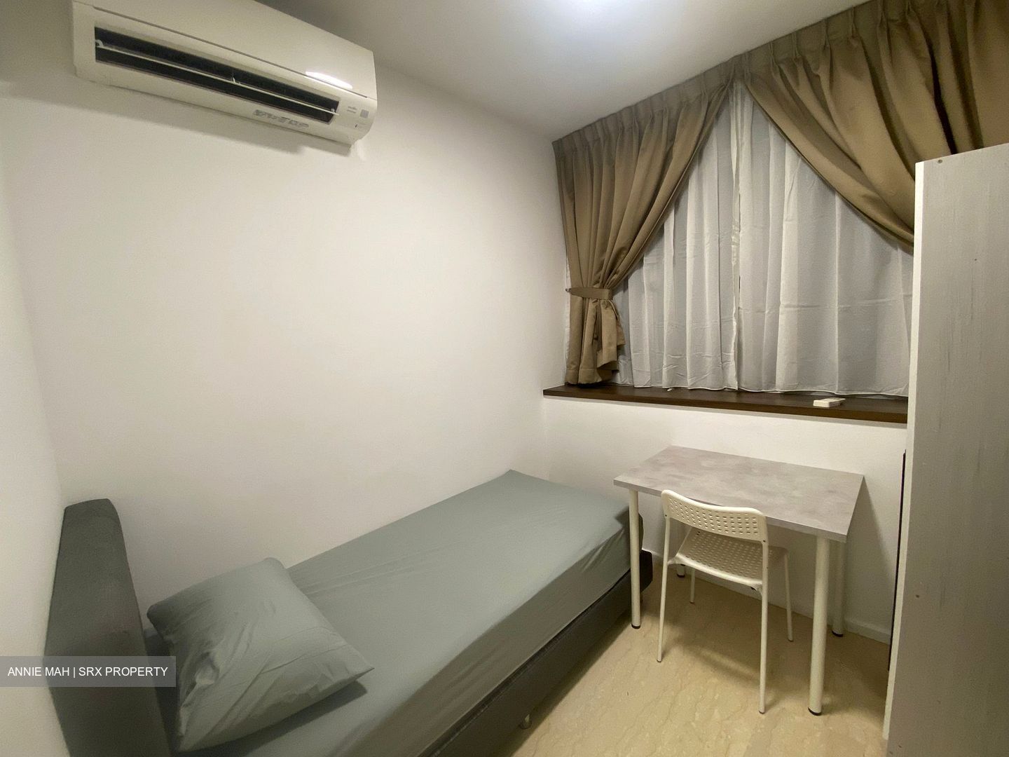 The Sunshine (D19), Apartment #576666031
